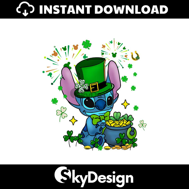 MR-skydesign-0103241027-432024123545.jpeg