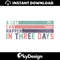 MR-skydesign-0103241003-432024124716.jpeg