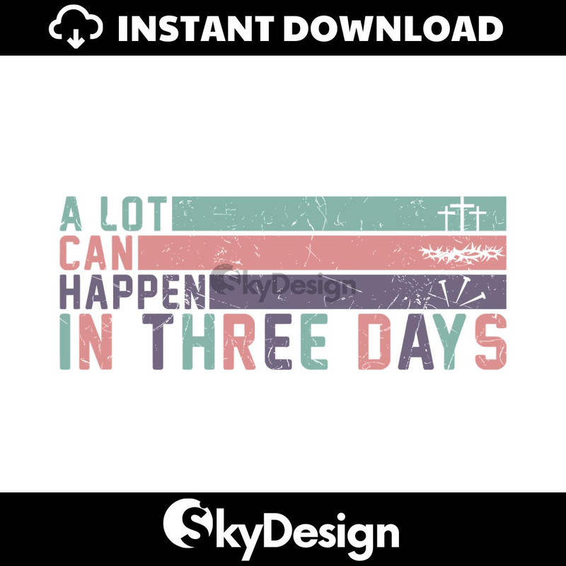 MR-skydesign-0103241003-432024124716.jpeg