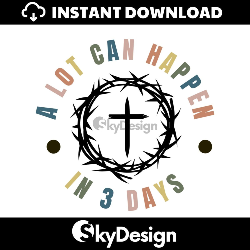 MR-skydesign-0103241002-432024125116.jpeg