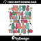MR-skydesign-2902241004-43202413243.jpeg