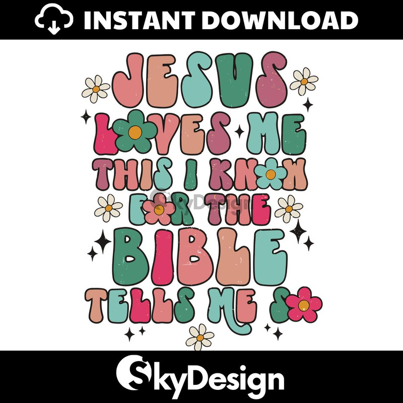 MR-skydesign-2902241004-43202413243.jpeg