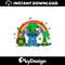 MR-skydesign-2802241073-432024132719.jpeg