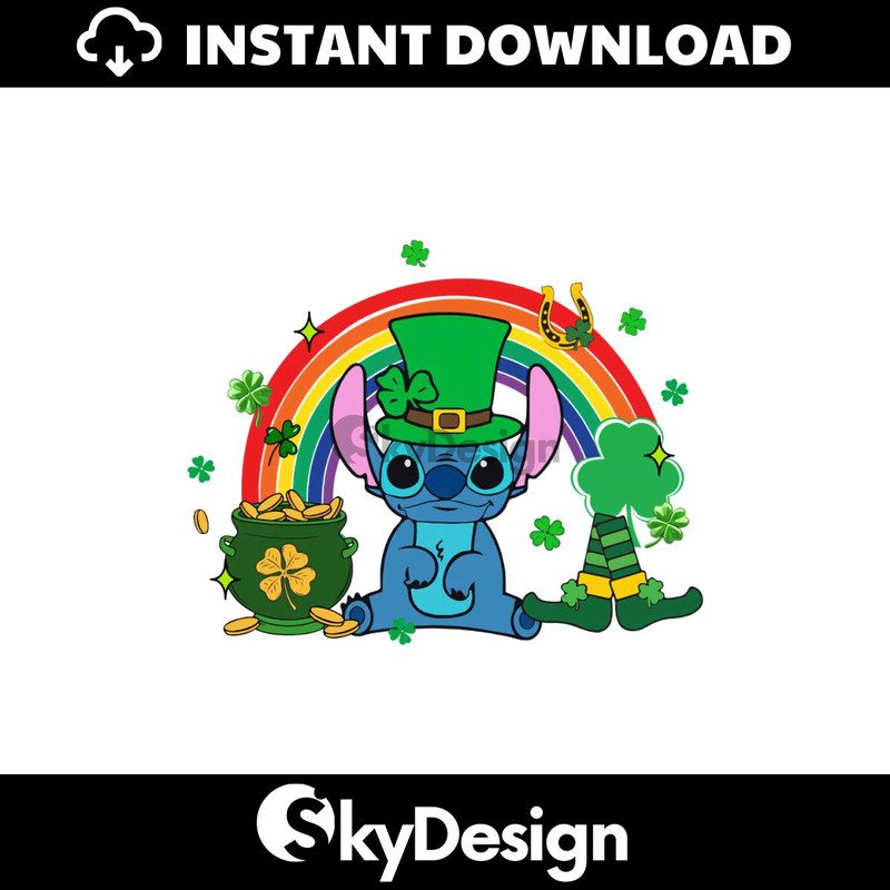 MR-skydesign-2802241073-432024132719.jpeg