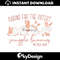 MR-skydesign-2802241087-432024133354.jpeg