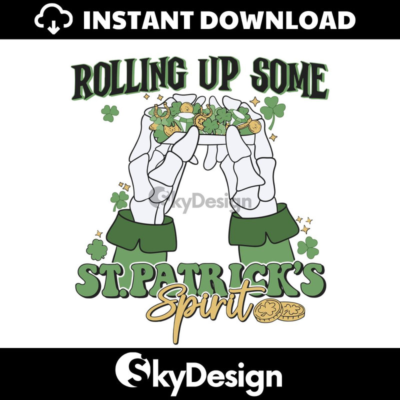 MR-skydesign-2902241023-43202414539.jpeg