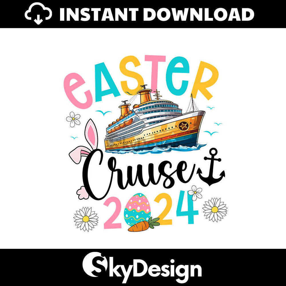 MR-skydesign-2902241061-432024142950.jpeg