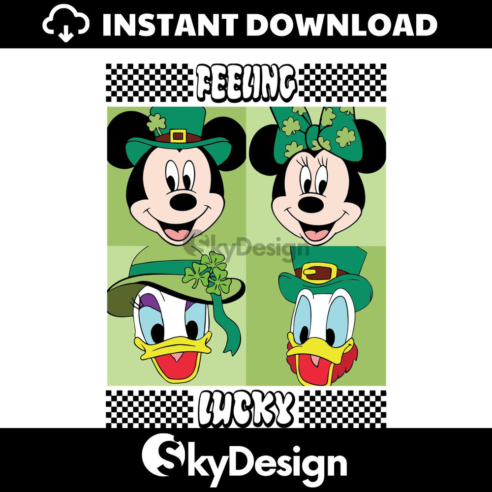 MR-skydesign-0203241023-43202416642.jpeg