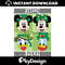 MR-skydesign-0203241023-43202416642.jpeg