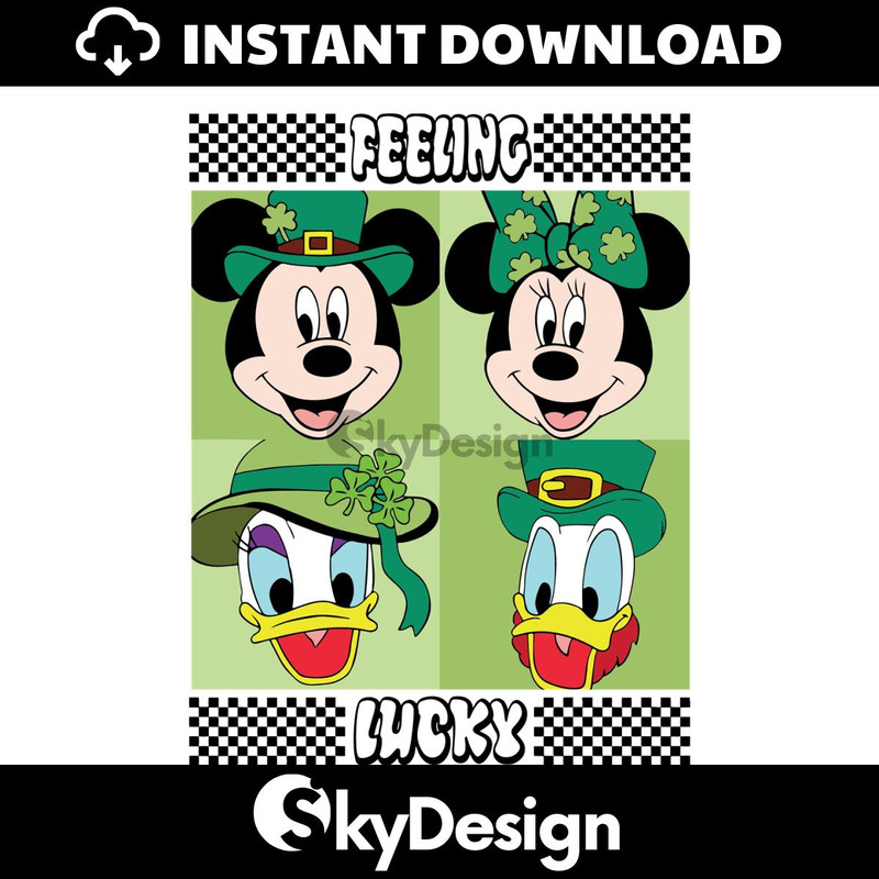 MR-skydesign-0203241023-43202416642.jpeg