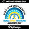 MR-skydesign-1603241093-203202417536.jpeg