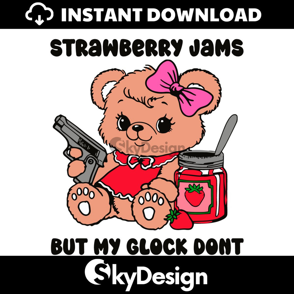 MR-skydesign-2103241015-223202482334.jpeg