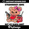 MR-skydesign-2103241015-223202482334.jpeg