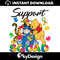 MR-skydesign-2003241019-223202483748.jpeg