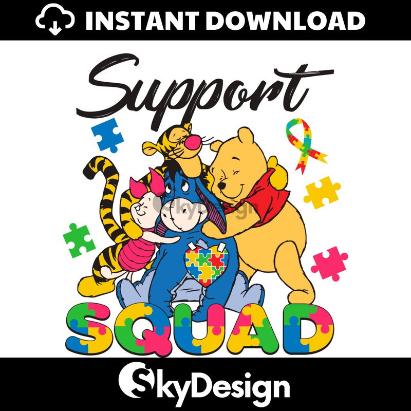 MR-skydesign-2003241019-223202483748.jpeg