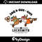 MR-skydesign-2103241003-223202485245.jpeg