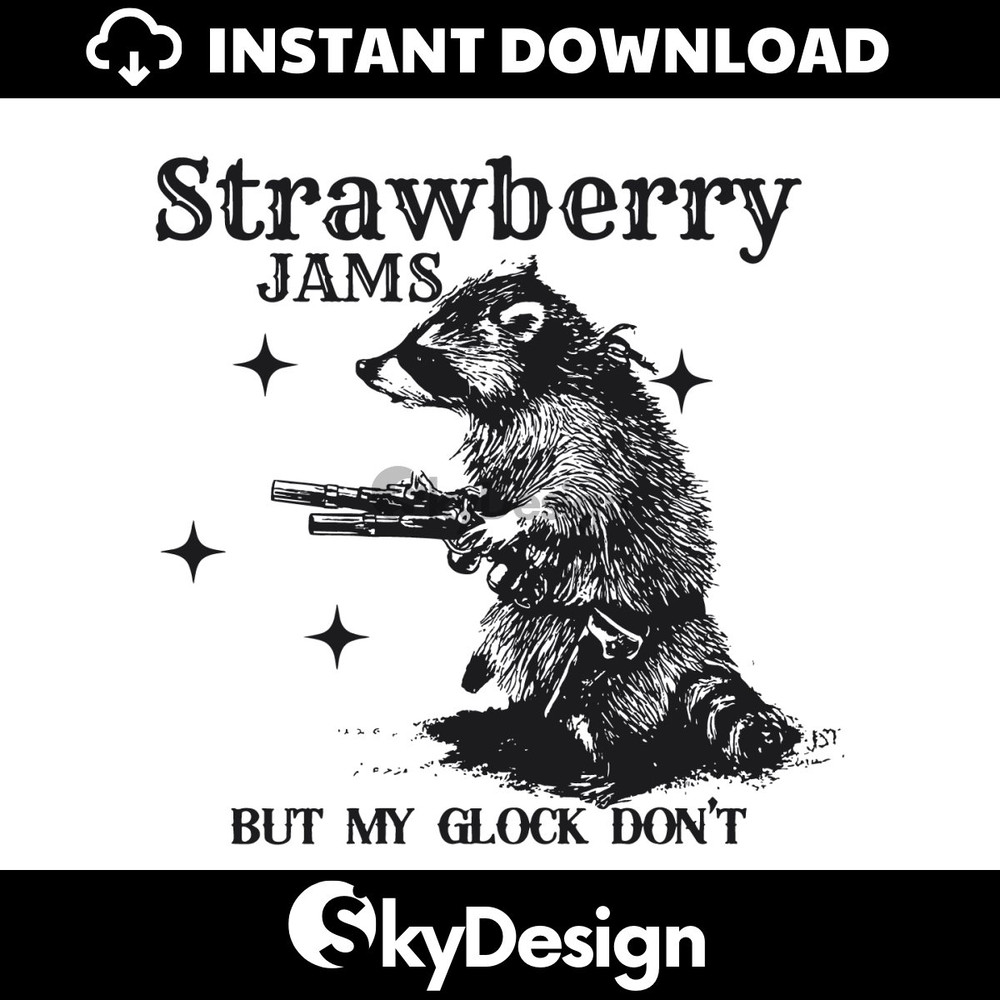 MR-skydesign-2103241016-223202485920.jpeg