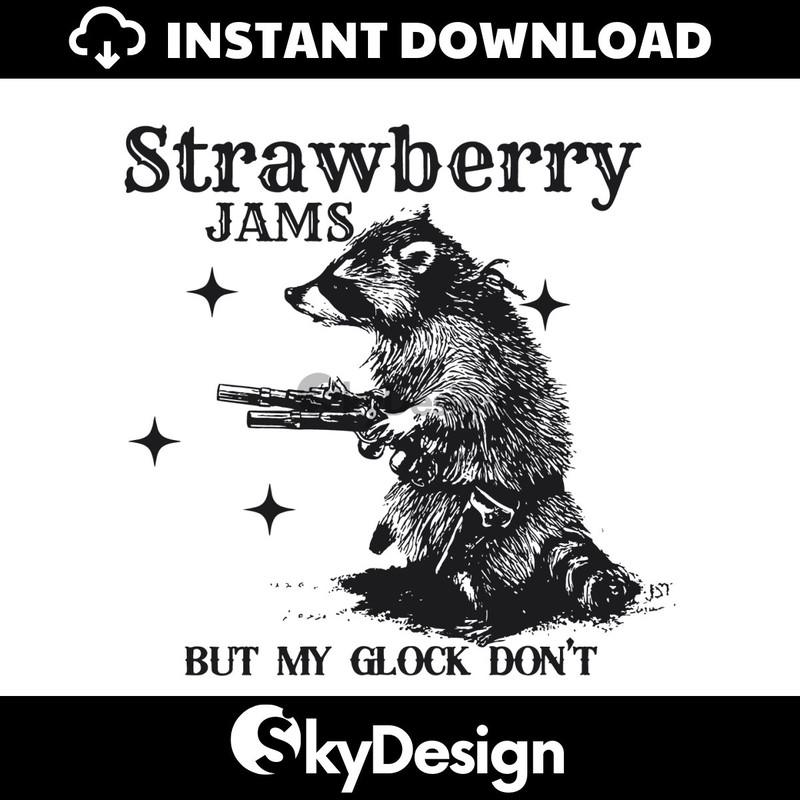 MR-skydesign-2103241016-223202485920.jpeg