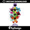 MR-skydesign-2103241066-2232024221025.jpeg