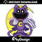 MR-skydesign-2103241067-2232024221320.jpeg