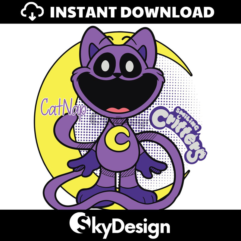 MR-skydesign-2103241067-2232024221320.jpeg