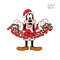 MR-happyart-1812231042-191220231799.jpeg