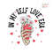 MR-happyart-2112231090-22122023153146.jpeg
