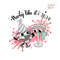 MR-happyart-2212231065-23122023153345.jpeg