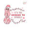 MR-happyart-2212231071-23122023153442.jpeg