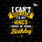 MR-happyart-2312231005-23122023153515.jpeg