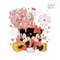 MR-happyart-2512231076-25122023194357.jpeg