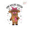 MR-happyart-2512231030-26122023171029.jpeg