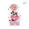 MR-happyart-2612231073-2712202317619.jpeg