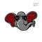 MR-happyart-2012232015-27122023171628.jpeg