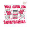 MR-happyart-2612231090-27122023174528.jpeg