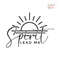 MR-happyart-2612231088-27122023174612.jpeg