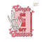 MR-happyart-2712231013-27122023175847.jpeg
