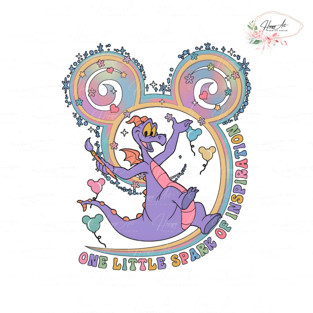 MR-happyart-2812231006-2912202311550.jpeg