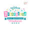 MR-happyart-2912231076-312024112339.jpeg