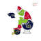 MR-happyart-2912231020-312024163243.jpeg