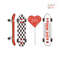 MR-happyart-0401241110-81202417286.jpeg