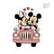 MR-happyart-1201241053-121202417240.jpeg
