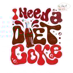 funny i need a diet coke png