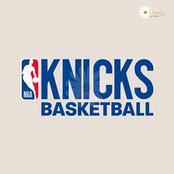 ny knicks basketball nba svg