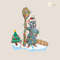 MR-daisysvg-inspire-0112231025-4122023182427.jpeg