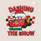 MR-daisysvg-inspire-0912231048-11122023131120.jpeg