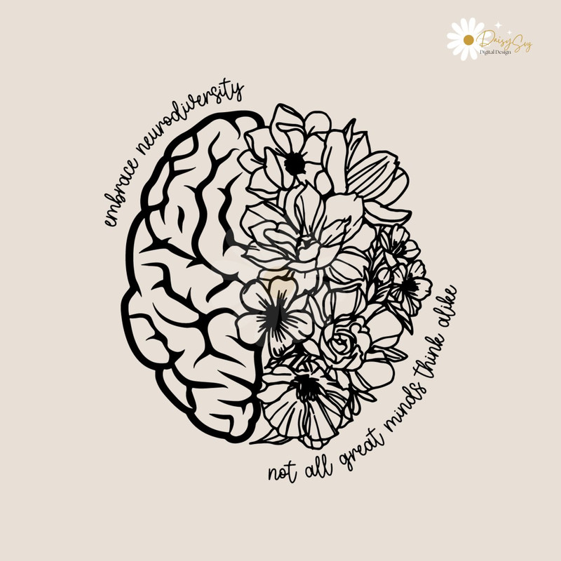 MR-daisysvg-inspire-1903241028-2032024173025.jpeg