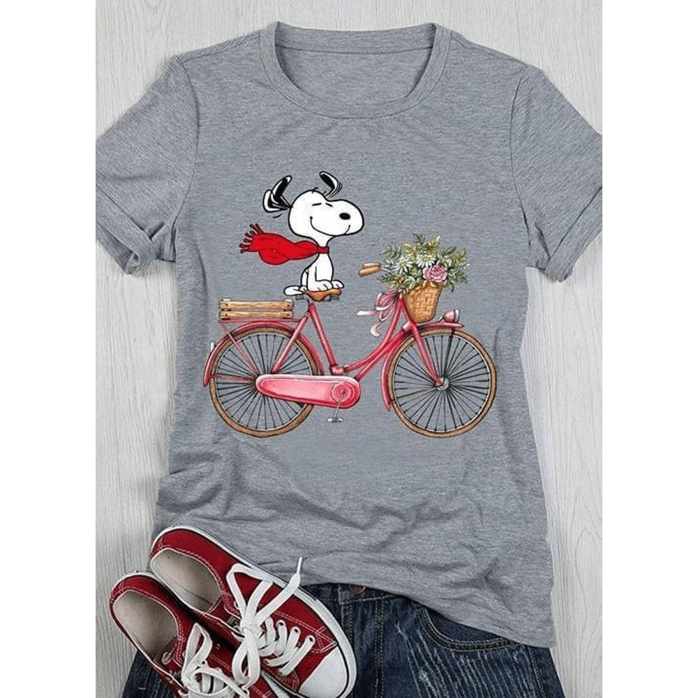 On Bike Shirt Hoodie Hoodie Sweater 0