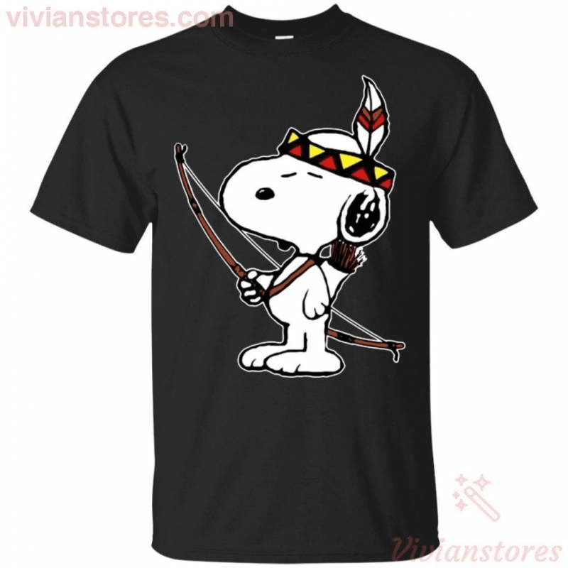 Native American TShirt Funny Men Women VA07 0