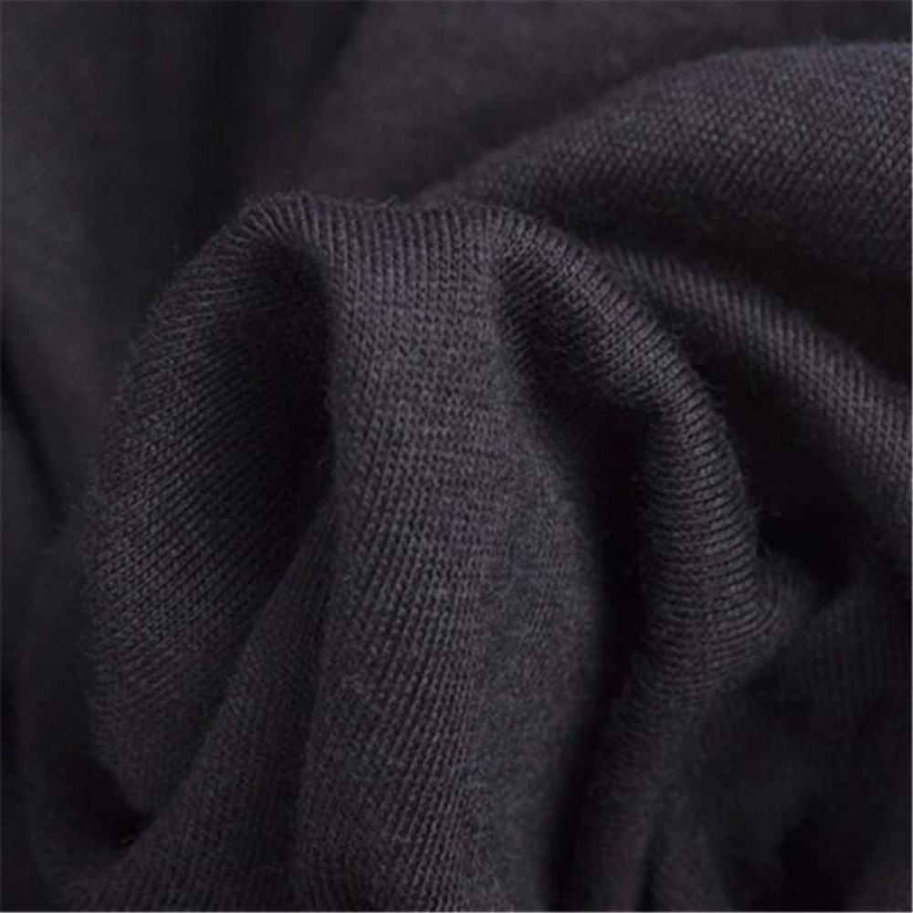 10863_01.jpg